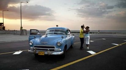 cuba_jose_maria_mellado