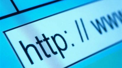 direcciones_internet