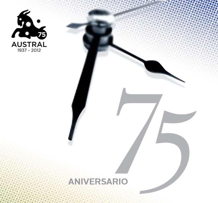 editorial-austral-cumple-75-anos