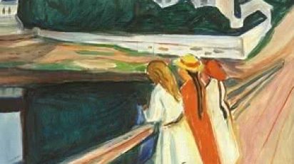 edvard_munch_exhibition_banner