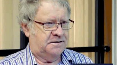 entrevista_ian_gibson