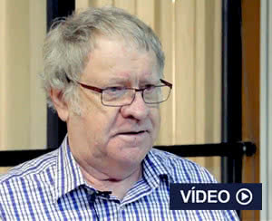 entrevista_ian_gibson