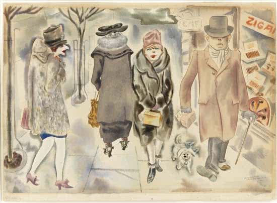 george-gorsz-i-kurfurstendamm-i-ca-1925-acuarela-sobre-pluma-sobre-papel-coleccion-particular-berlin-copy-george-g