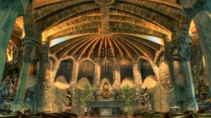 guell_cripta_gaudi-8