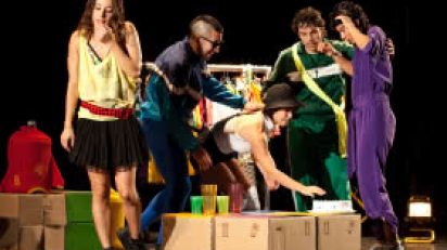 imagen-yo-antes-es-ahora