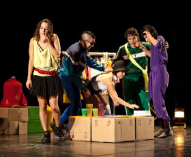 imagen-yo-antes-es-ahora