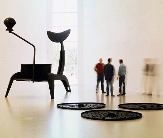 imgdin_spimatges_2152