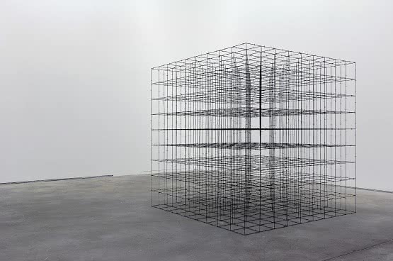 imgdin_spimatges_2171