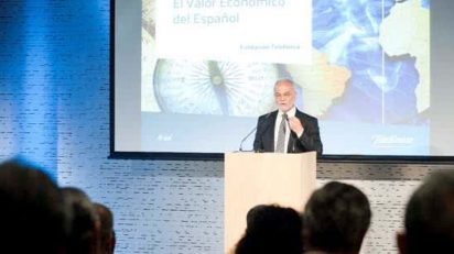 javier_nadal_presenta_el_valor_economico_del_espanol