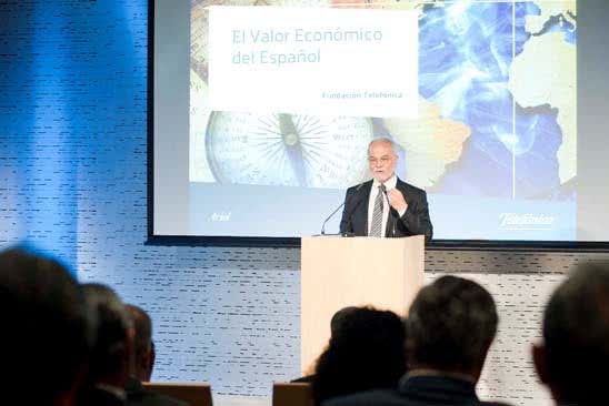 javier_nadal_presenta_el_valor_economico_del_espanol