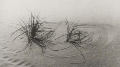 jose_alemany_guillermo_de_osma