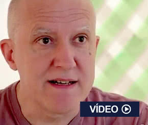 juan_usle_video_copia