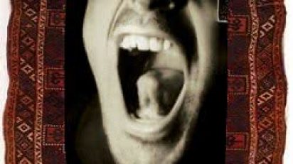 las_cortinas_de_la_democracia