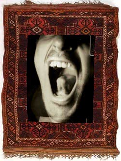 las_cortinas_de_la_democracia