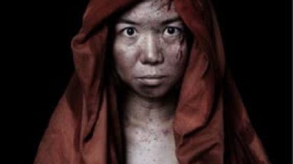 las_mejores_expos_de_phe