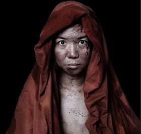 las_mejores_expos_de_phe