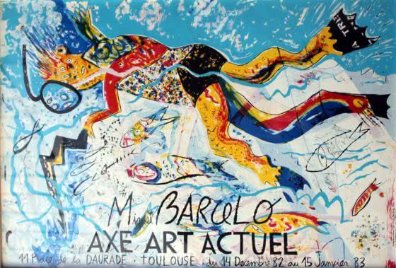 los_carteles_de_barcelo
