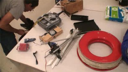 materiales-blog_lugares_de_transito