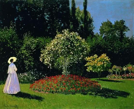 monet_mujer_en_el_jardin