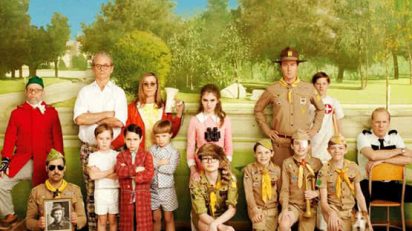 moonrise-kingdom-top_130612_1339586240_63_