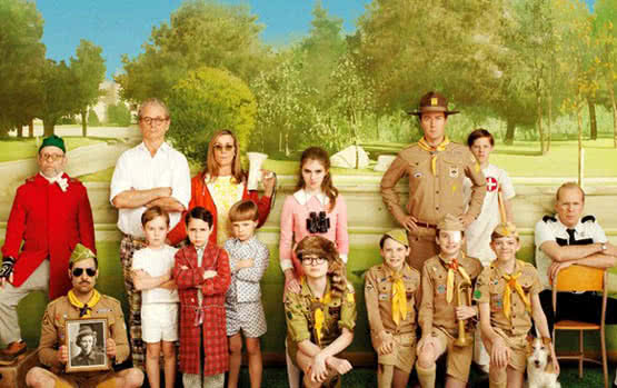 moonrise-kingdom-top_130612_1339586240_63_