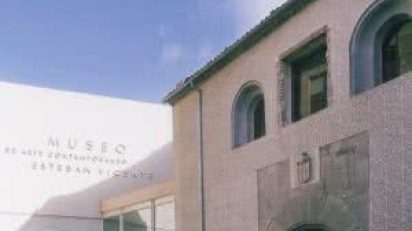 museo_esteban_vicente