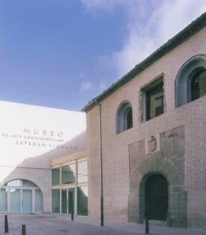 museo_esteban_vicente