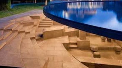 pavilion-2012-night-365