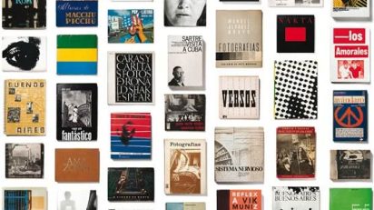 portadas_revelaciones