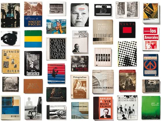 portadas_revelaciones