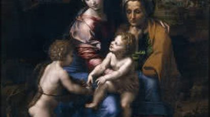 rafael_sagrada_familia_o_la_perla