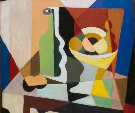 redescubriendo_a_maria_blanchard