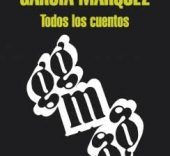 todos-los-cuentos-gabriel-garca-mrquez-mondadori