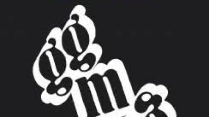 todos-los-cuentos-gabriel-garca-mrquez-mondadori