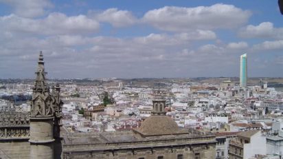 torre_pelli_sevilla