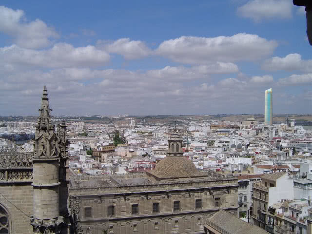 torre_pelli_sevilla