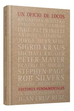 un_oficio_de_locos
