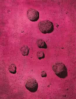 yves_klein_le_rose_du_bleu