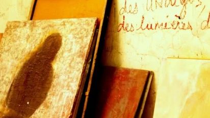 293382_10150315180831338_1224065163_n