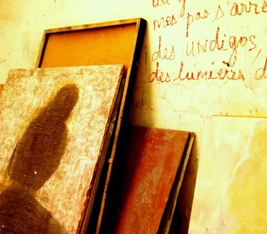 293382_10150315180831338_1224065163_n