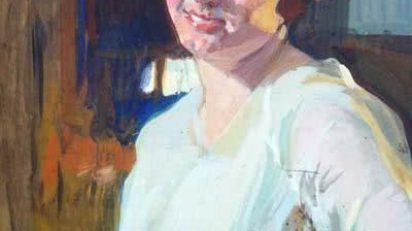 30712Sorolla_para_su_restauracion