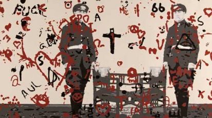 3_Mercedes_Andreu_Rueda