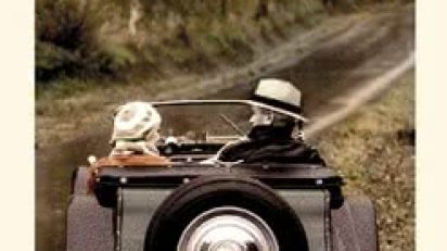 461-1_Una_relacion_perfecta_Website