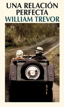 461-1_Una_relacion_perfecta_Website