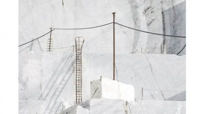 Albrecht_Tubke__the_caves