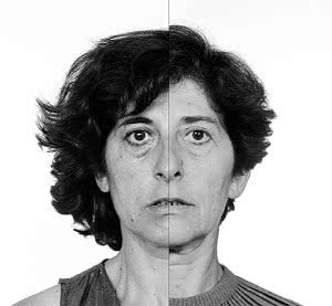 Autorretrato_en_el_espacio