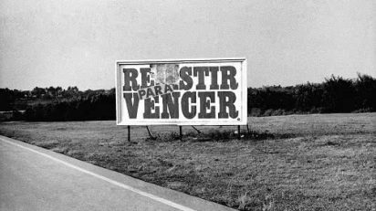 Carlos-Garaicoa.-La-fotografa-como-intervencin