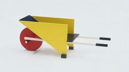 Century_of_the_Child_Growing_by_Design_1900-2000