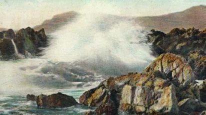 EE_2005_13_Ile_Saint_Marguerite