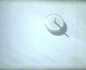 EUGENIO_GRANELL_Y_EL_CINE